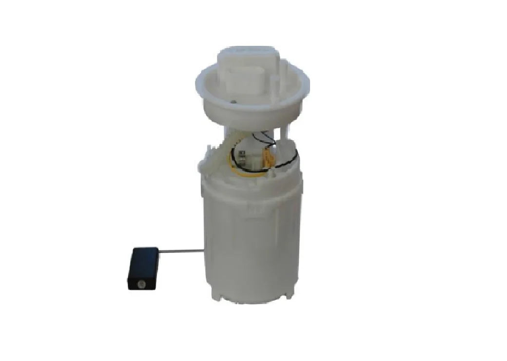 VW POLO 9N 02-09 1.4,1.6,1.8 FUEL PUMP MODULE 4 BAR 80 L/H