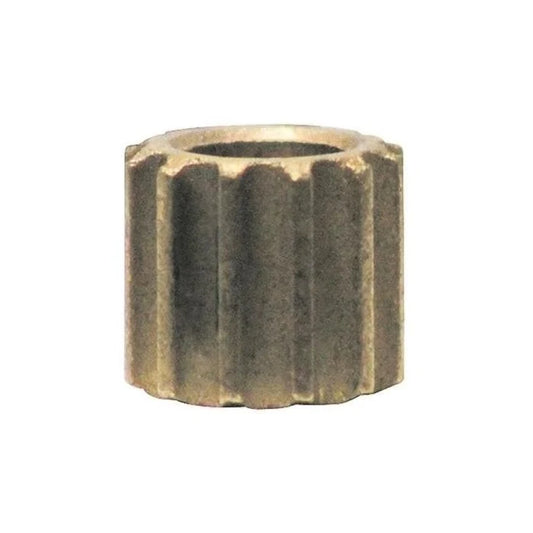 WV GOLF CLUTCH PUSH ROD BUSH