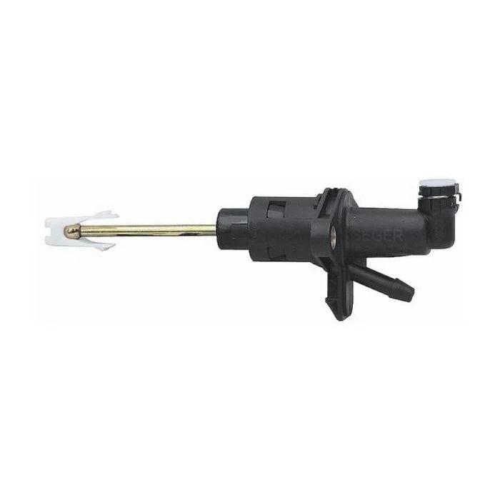 VW/AUDI CLUTCH MASTER CYLINDER 15.87MM 50MM ROD