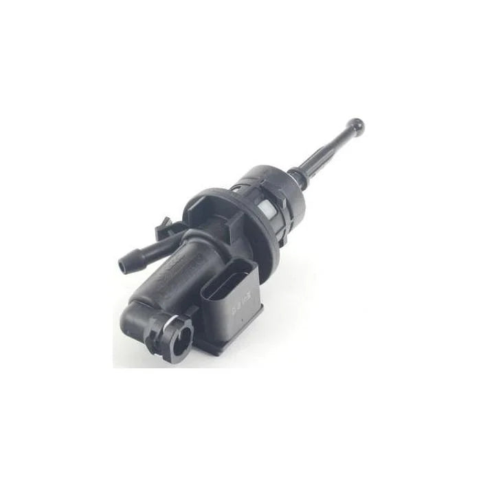 VW GOLF V,VI,CADDY,TOURAN,EOS,A3 CLUTCH MASTER CYLINDER 4PIN