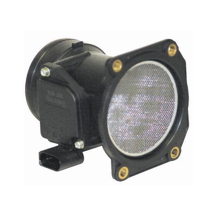 AIR MASS SENSOR GOLF IV 1.6