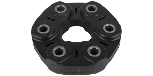 Propshaft Coupling 12MM For BMW E30,E36,E46,E39,Z4 E85