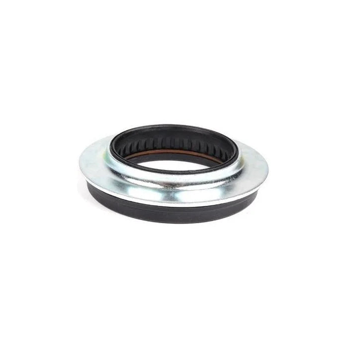 GOLF V VI SHOCK MOUNT BEARING