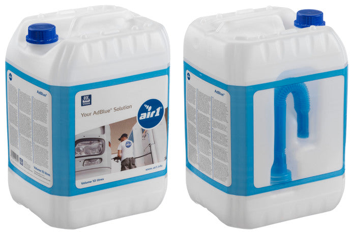 AIR 1 ADBLUE - 10L