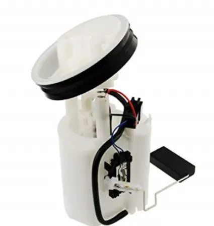 MERCEDES BENZ FUEL PUMP C CLASS 2000-2007