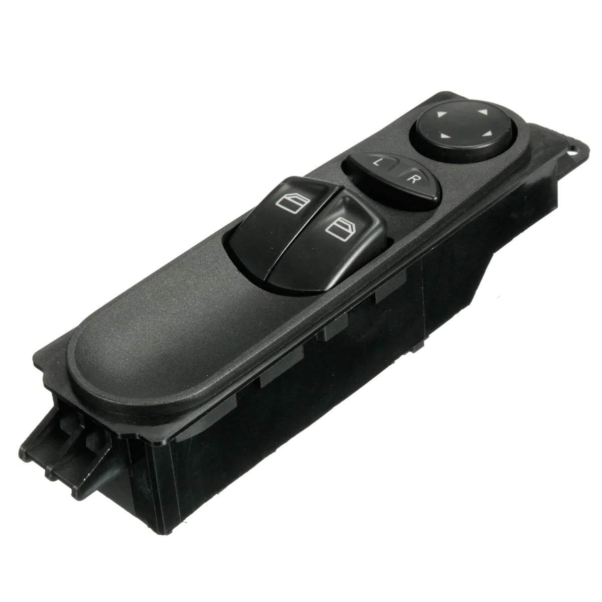 Window Switch Compatible with Mercedes Benz W639 - 10 Pin