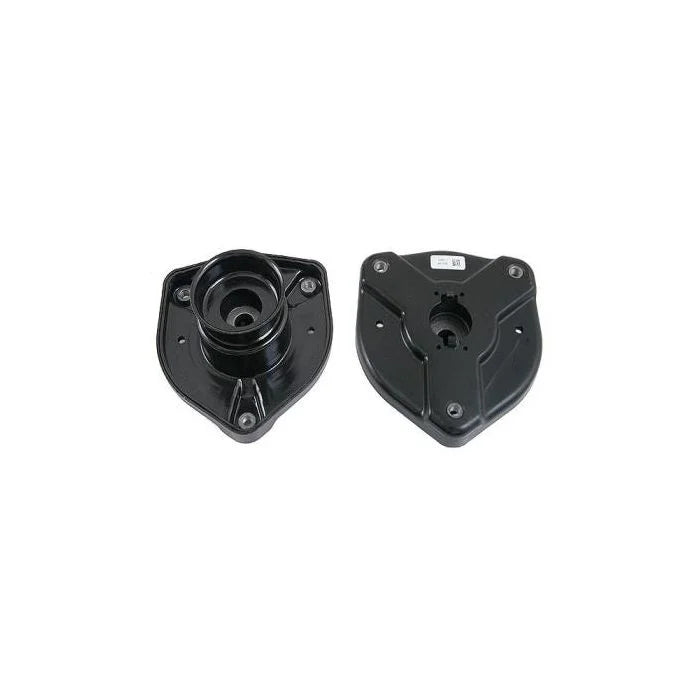 W204 FRONT TOP SHOCK MOUNTING