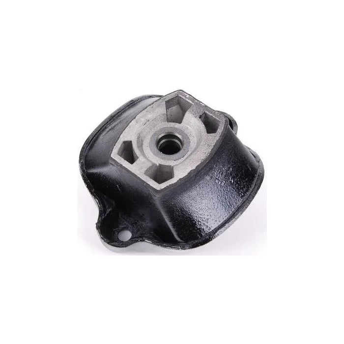 W123 300D ENGINE MOUNTING
