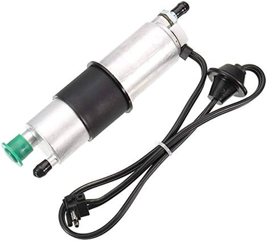 Electronic Fuel Injection Pump - Mercedes C Class, C180, C230, W202
