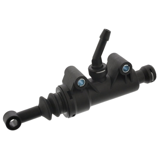 W204 C CLASS CLUTCH MASTER CYLINDER 2007>