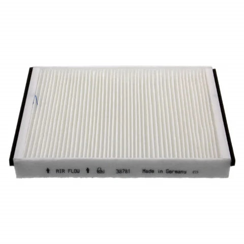 AIRCON FILTER FOR MERCEDES W205 BENZ AC135