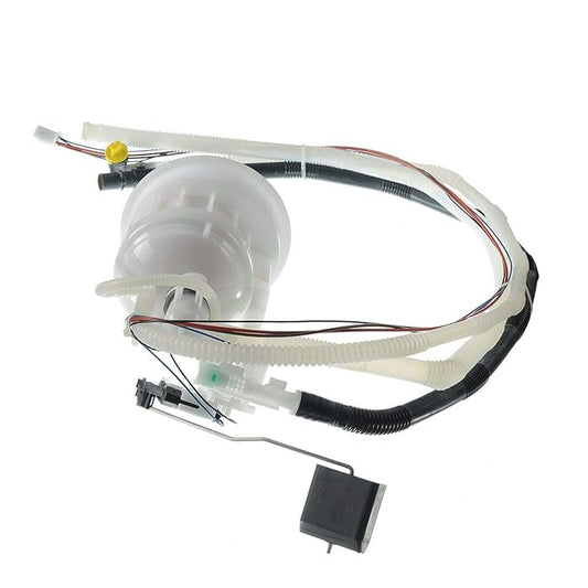 W211 W209 Fuel sender unit Compatible with Mercedes-Benz E/CLS Class