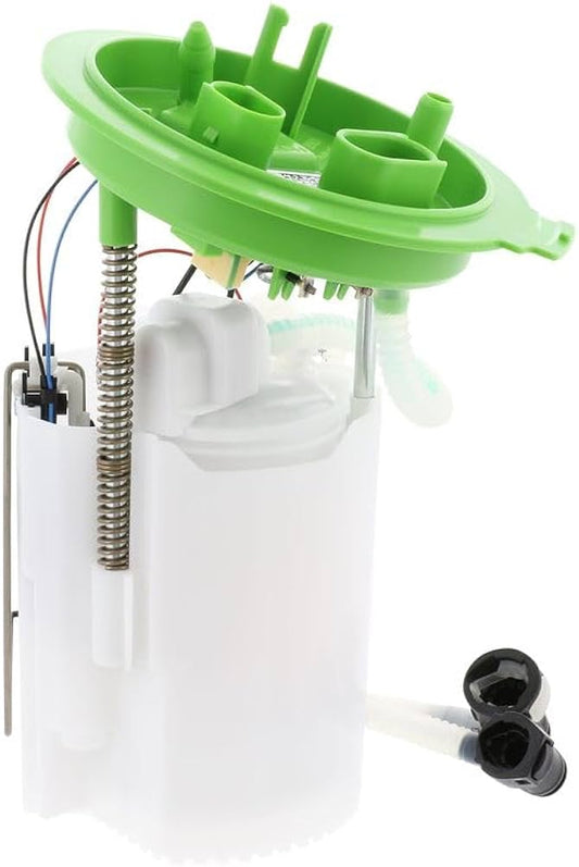 Fuel Pump for VW GOLF VII 2.0R,TROC 2.0TSI,A3 1.8,2.0,S3,40TFSI