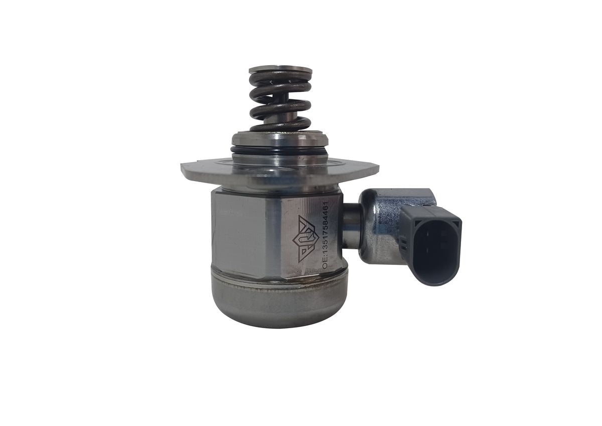 BMW High Pressure fuel pump F20,F21,F22,F23,F30 TO F36,F10,X1,X3,X4,X5 N20