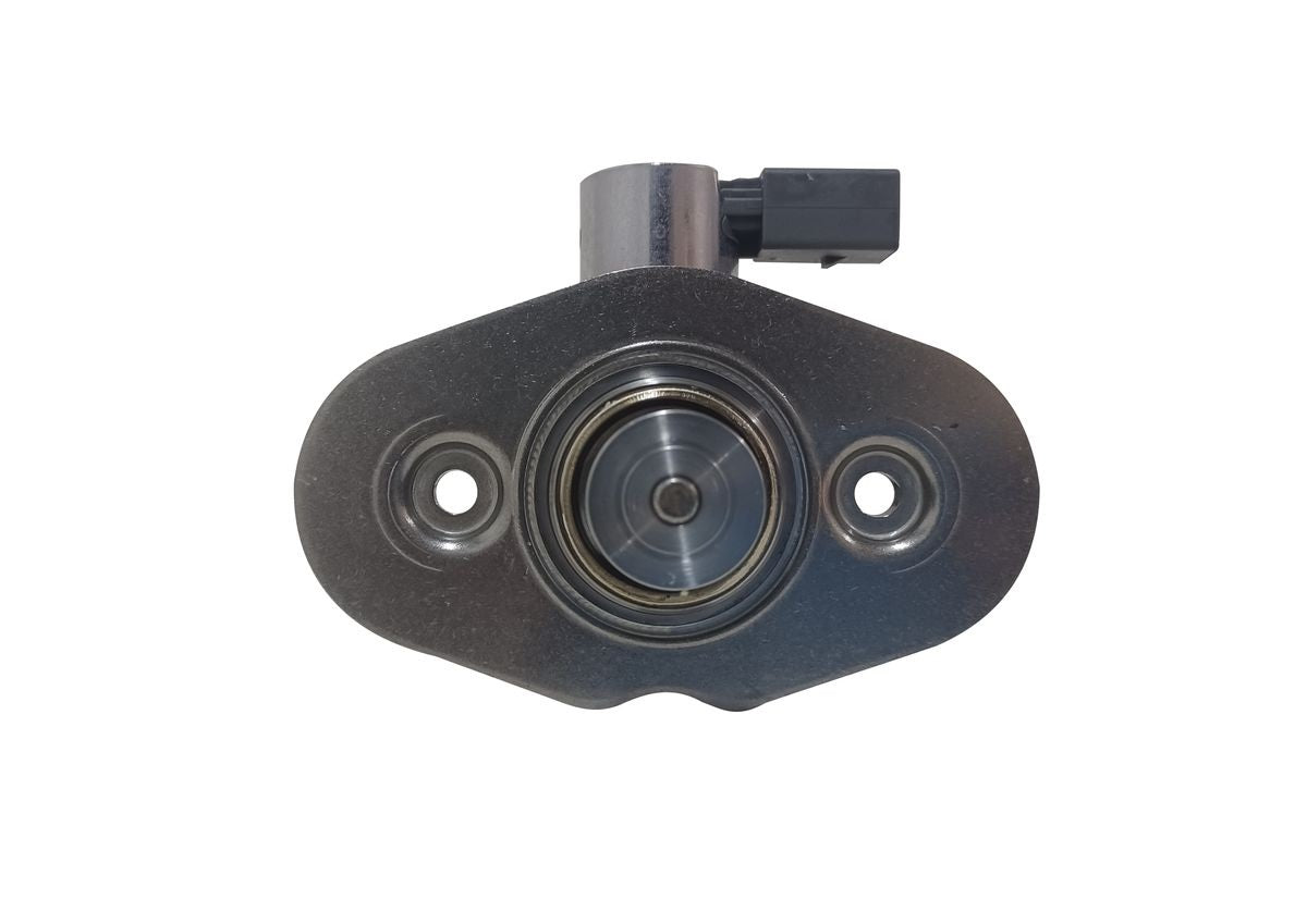 BMW High Pressure fuel pump F20,F21,F22,F23,F30 TO F36,F10,X1,X3,X4,X5 N20