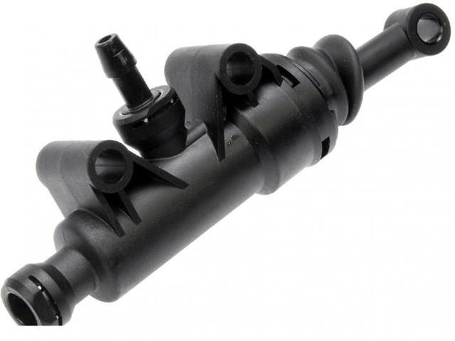 W203 C CLASS CLUTCH MASTER CYLINDER 2000>