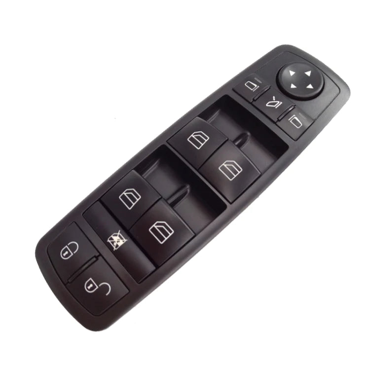 A1698206710 Door Power Window Switch For Mercedes-Benz