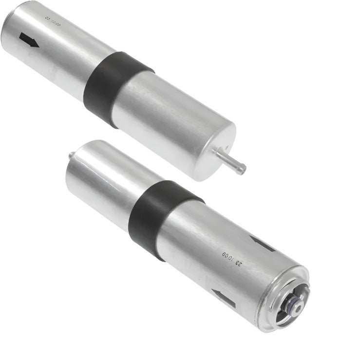 BMW Diesel Filter E192