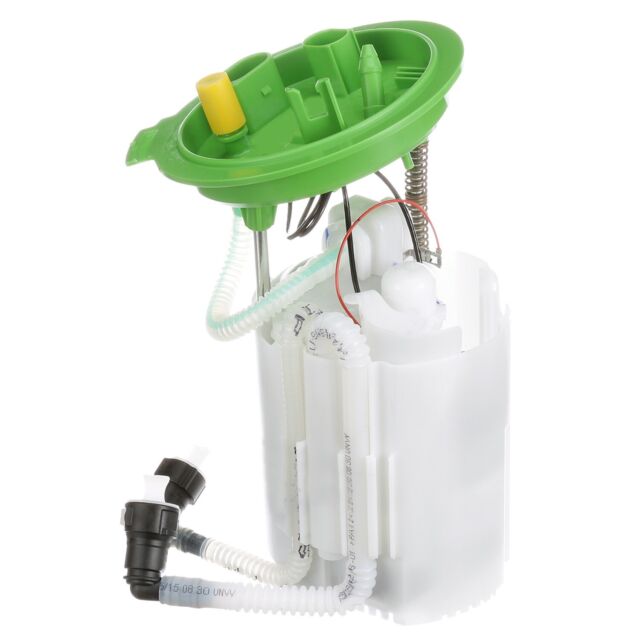 Fuel Pump for VW GOLF VII 2.0R,TROC 2.0TSI,A3 1.8,2.0,S3,40TFSI