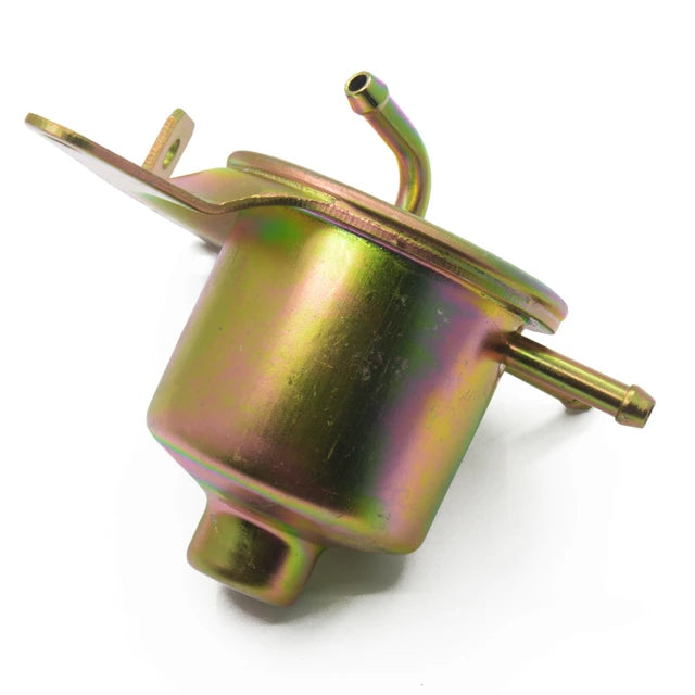 VW GOLF FUEL SEPARATOR STEEL
