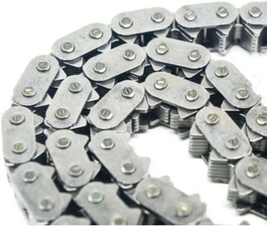 Timing Chain W204 CGI M271 with master link