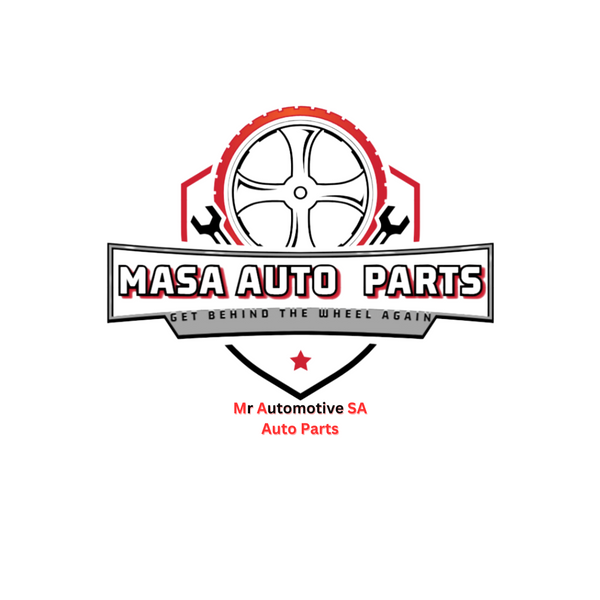 Mr AutoMotive SA