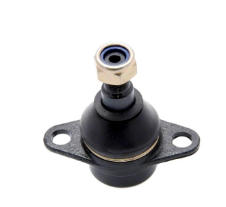 BALL JOINT LOWER BMW