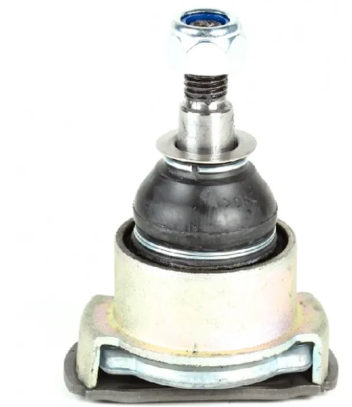 BALL JOINT FRONT LOWER BMW