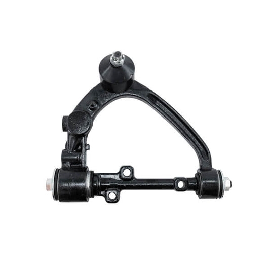 TOYOTA QUANTUM 2005-2019 UPPER CONTROL ARM LEFT SIDE