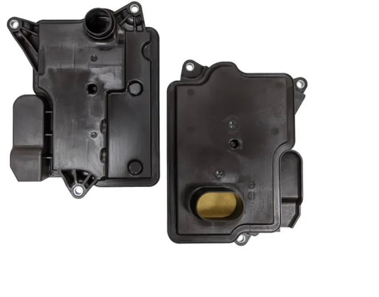 Automatic Gearbox oil filter TOYOTA HILUX,FORTUNER