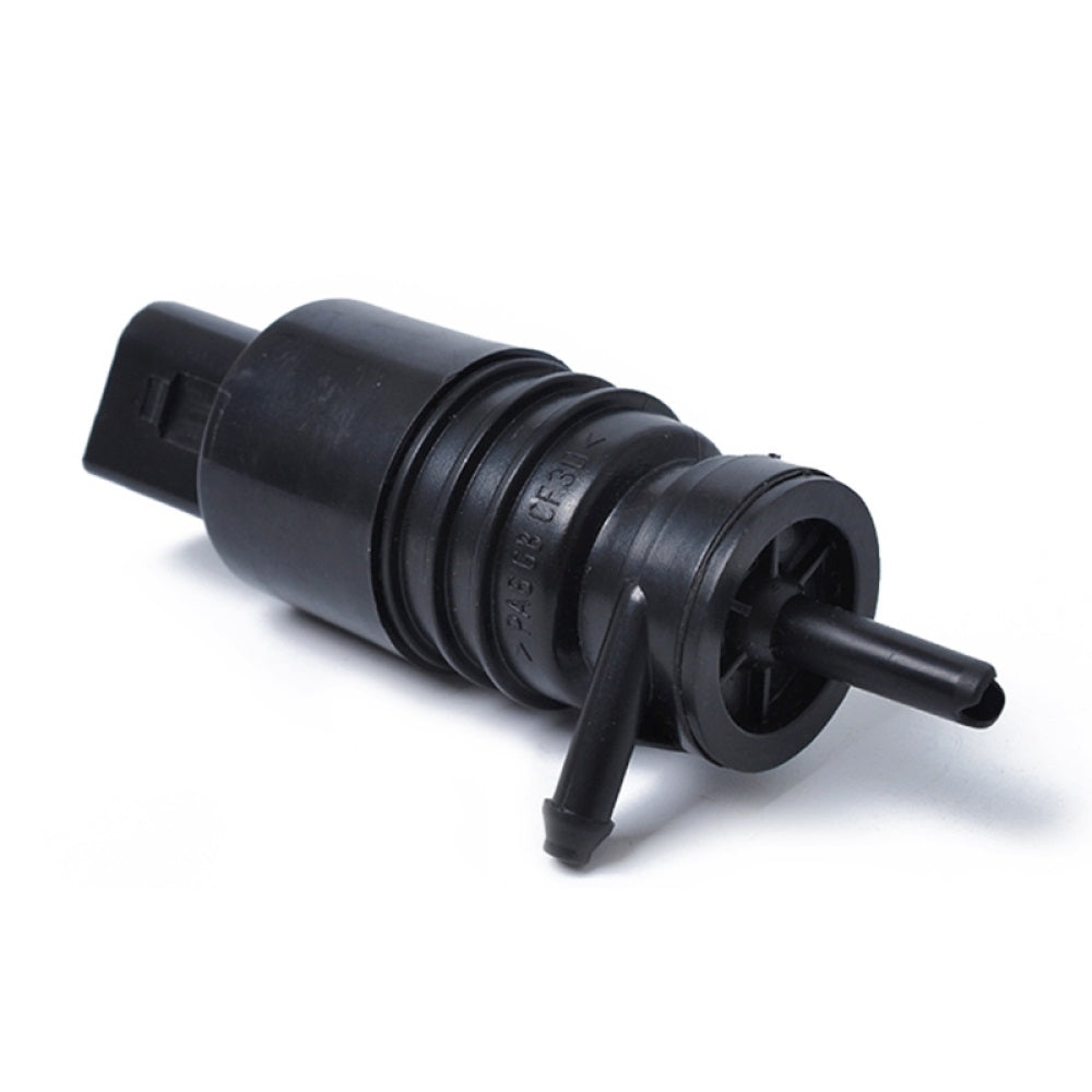 VW, Audi, Mercedes, BMW, MINI, Porsche, Smart UNIVERSAL Windscreen Washer Pump