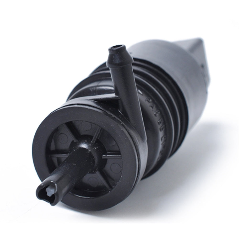 VW, Audi, Mercedes, BMW, MINI, Porsche, Smart UNIVERSAL Windscreen Washer Pump