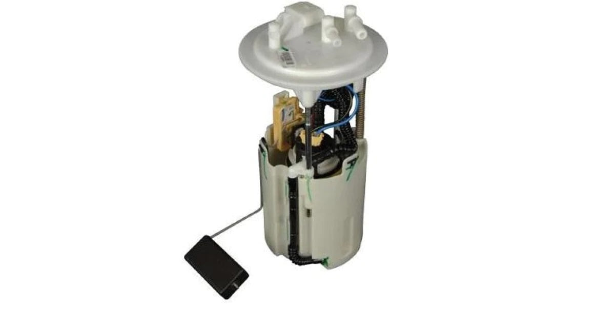 Electric Fuel Pump Module Mercedes Vito 113,116 CDI,VIANO CDI 2.2 W639 OM651, OM646 and OM642 A6394701694