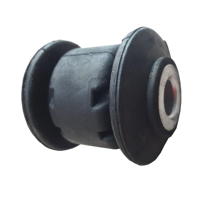 GOLF V FRONT CONTROL ARM BUSH