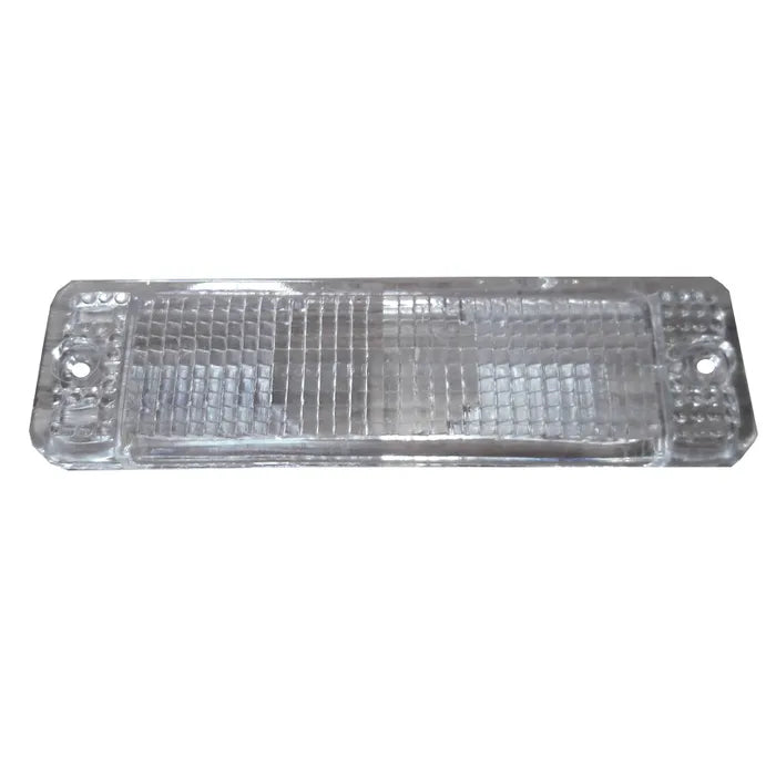 VW Citi-Golf 87-09 Left or Right Clear Indicator Lens