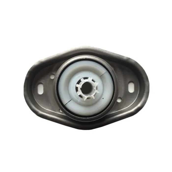 VW MK 1 GEAR SHIFT BASE PLATE