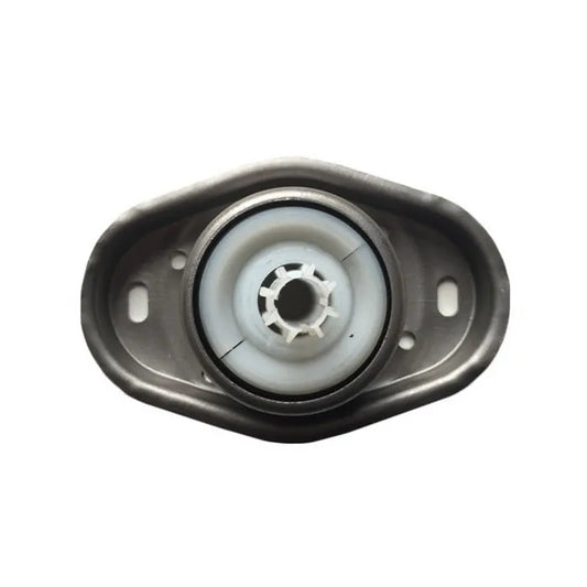 VW MK 1 GEAR SHIFT BASE PLATE