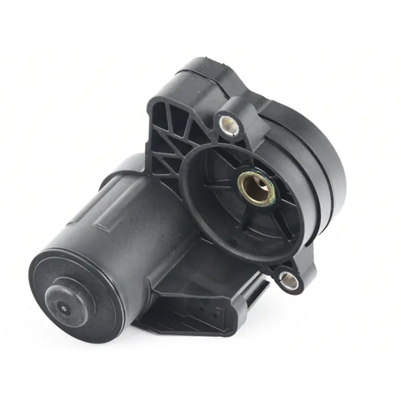 GOLF VII PARKING BRAKE ACTUATOR REAR R/S GOLF VII, TIGUAN, TOURAN, PASSAT B8, AUDI A3, TT, Q2