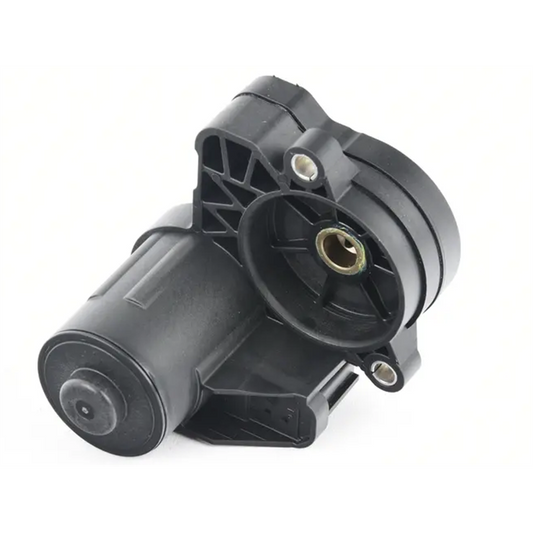 GOLF VII PARKING BRAKE ACTUATOR REAR R/S GOLF VII, TIGUAN, TOURAN, PASSAT B8, AUDI A3, TT, Q2