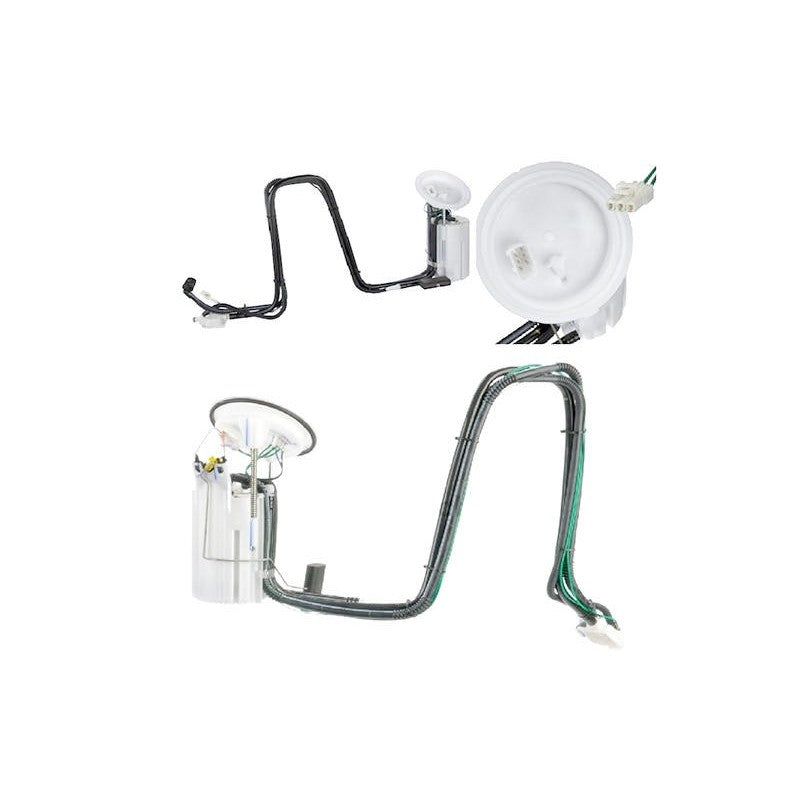 BMW E60 ELECTRIC FUEL PUMP MODULE 3.5 BAR