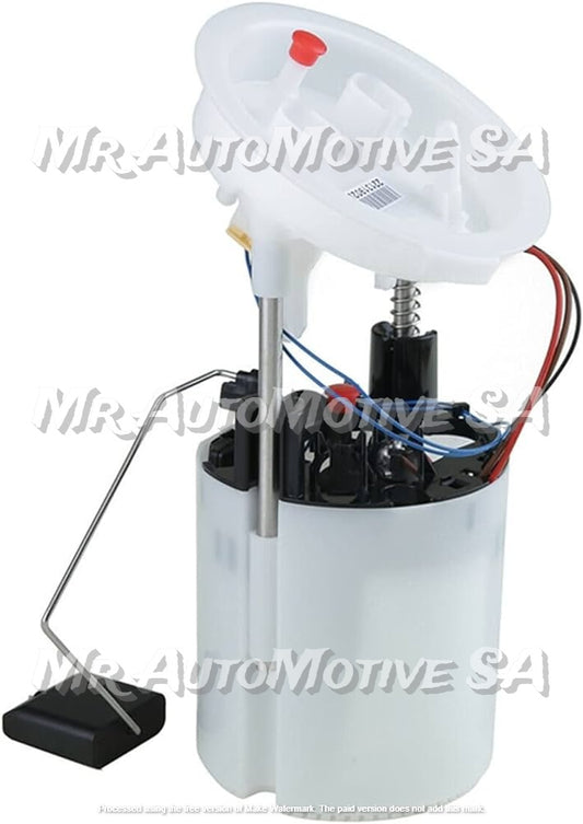Fuel Pump Suitable for BMW E90, E82, E87, E88, E92 N46, N46N, N52, N54, N55