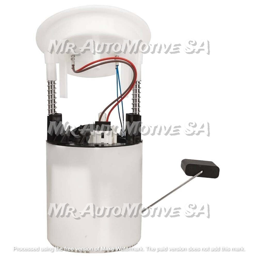 Fuel Pump Suitable for BMW E90, E82, E87, E88, E92 N46, N46N, N52, N54, N55