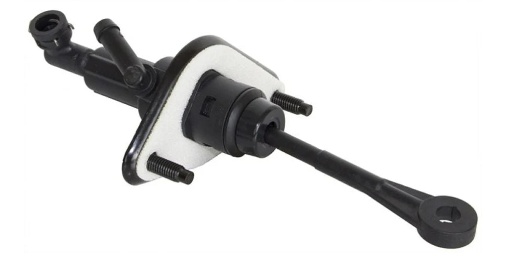 HYUNDAI ACCENT IV 1.6 10-24 CLUTCH MASTER CYLINDER