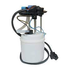 Electronic Fuel Pump - Mercedes A160 - A190 W168 2001 - 05