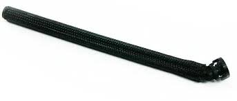 HOSE BREATHER INTAKE TO 401413 BMW E46,E39,E60,E38,E53,E85,Z3 E36 M52,M54