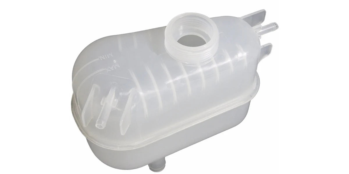 CHEVROLET UTILITY LDV WATER BOTTLE