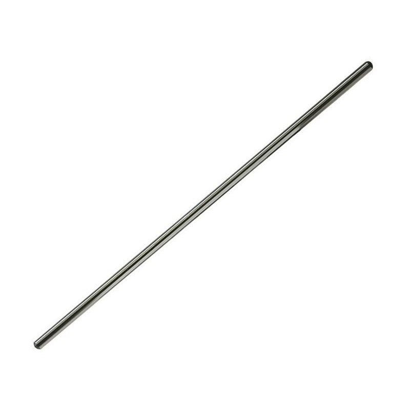 VW Golf Jetta Clutch Push Rod 5Spd 342mm OE 020141741B