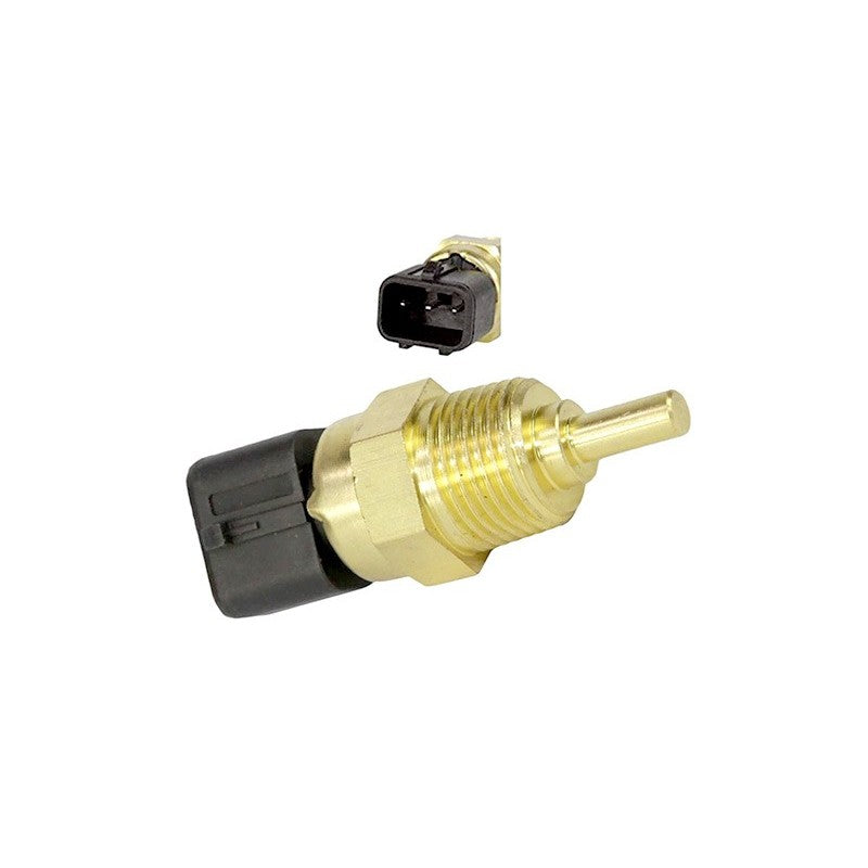HYUNDAI TEMP SWITCH SENSOR 3PIN