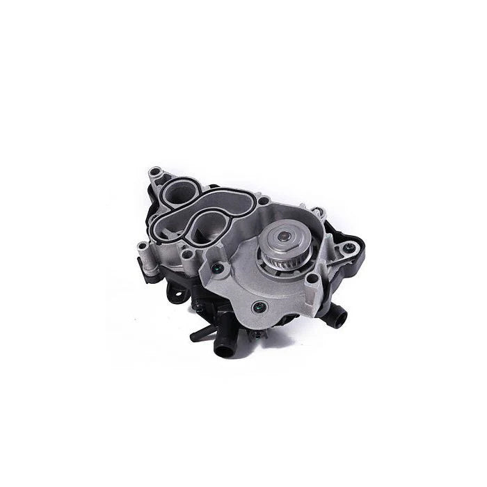 WATER PUMP VW GOLF VII,A3 1.2,1.4 TSI,TFSI.6R>1.2TSI