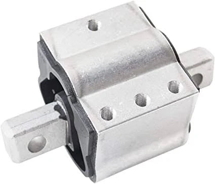 W203 MANUAL GEARBOX MOUNTING - GERMAN QUALITY A2122400418
